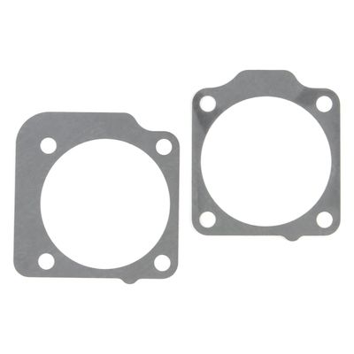 Packningssats Cometic C10116 .020" fram/bak Panhead 63-65