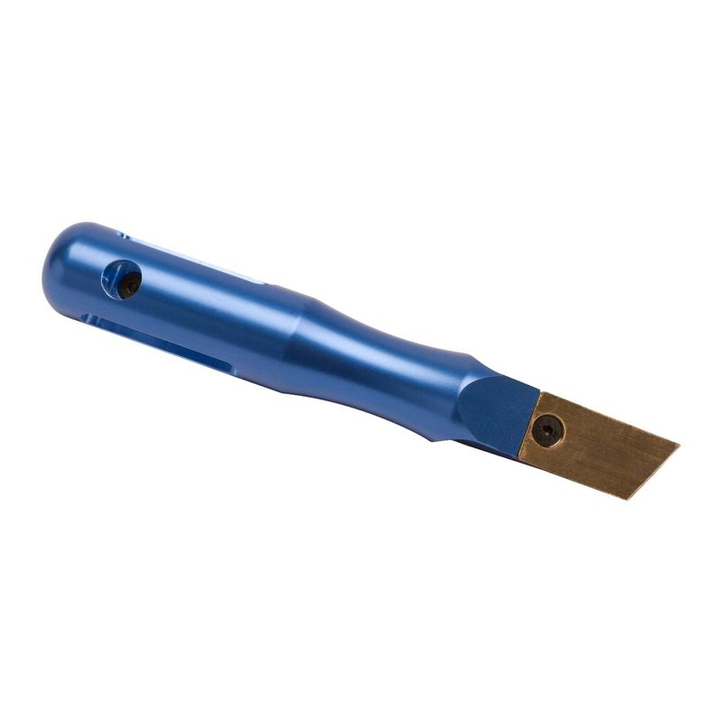 Packning Motion Pro 08-0601 universal