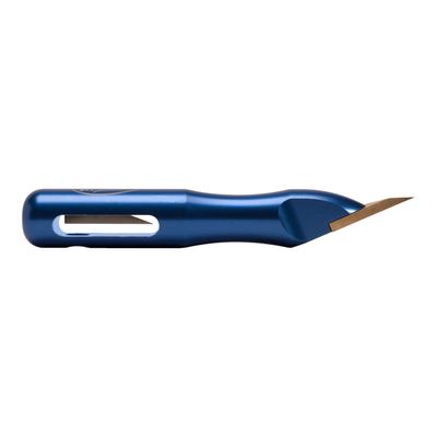 Packning Motion Pro 08-0601 universal