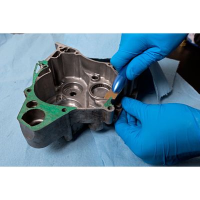 Packning Motion Pro 08-0601 universal