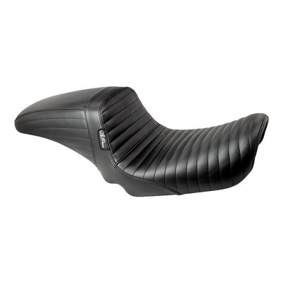 562416k-913ebed6