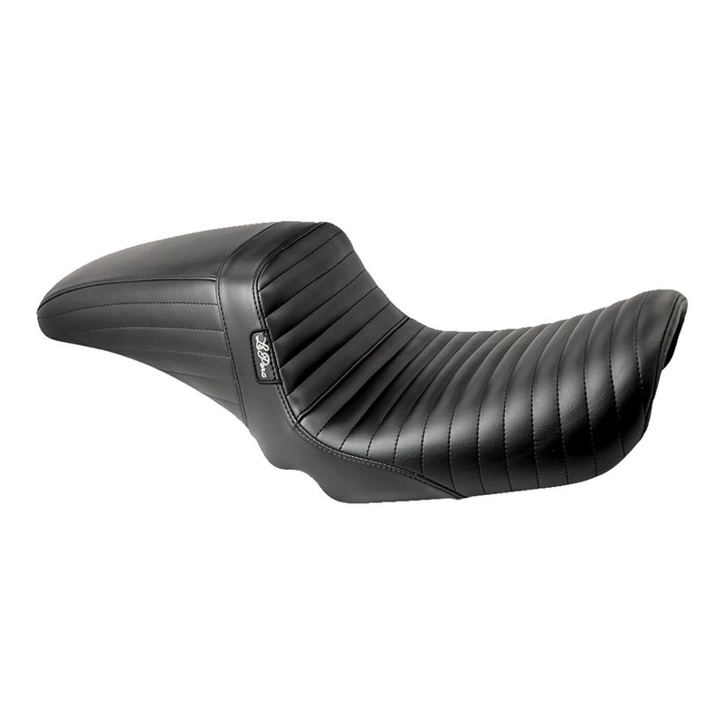 Solosadel Le Pera KickFlip Dyna 06-17
