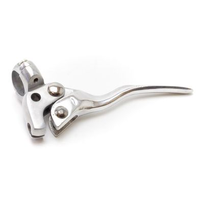 Koppling huvudcylinder Wannabe choppers WannaClutch 1" standard