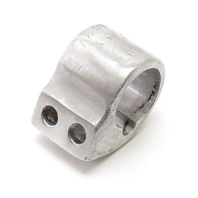562438-2-ecfb5db3