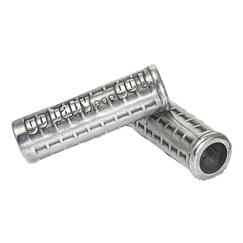 Handtag Wannabe choppers Go 1"