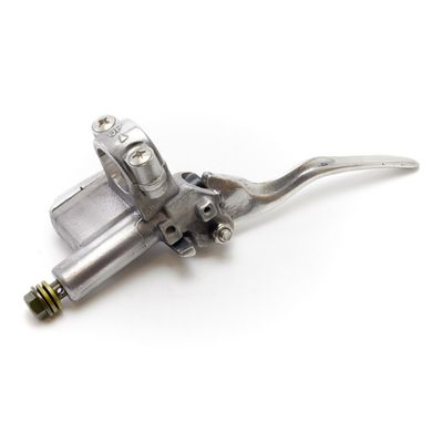 Huvudcylinder Wannabe choppers WannaBrake 1"