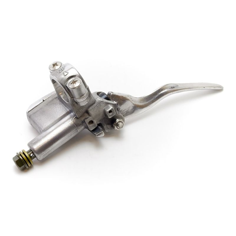 Huvudcylinder Wannabe choppers WannaBrake 1"