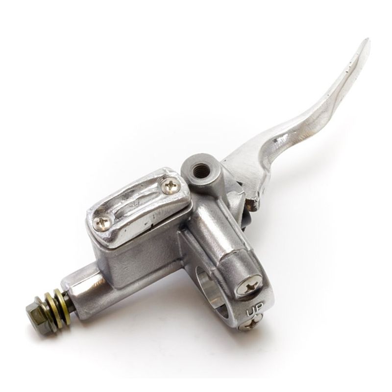 Huvudcylinder Wannabe choppers WannaBrake 1"