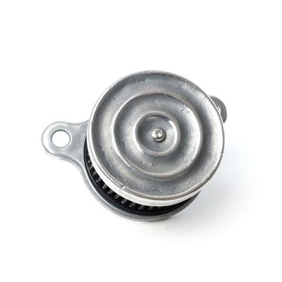 Luftfilter Wannabe choppers MOT SDG 012 WannaSucker Wave aluminium XL Sportster 91-22