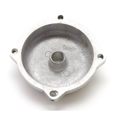 562450ak-19309c32