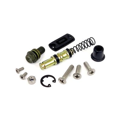 Renoveringssats Wannabe choppers 1/2" 12.7
