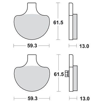 563019ak-3d8dc54f