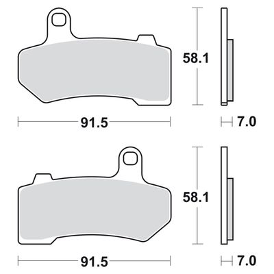 563037ak-2a044f28