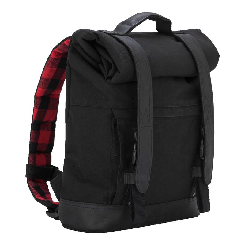 Väska Burly Cordura