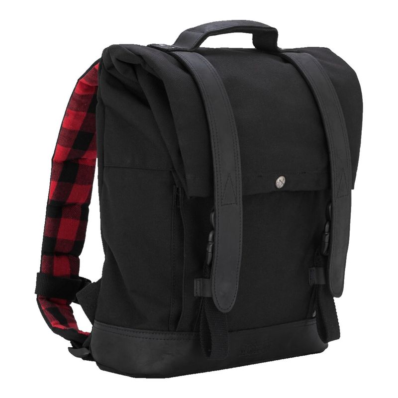 Väska Burly Cordura