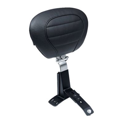 Ryggstöd Mustang Touring Fits 563692/3 Deluxe Super