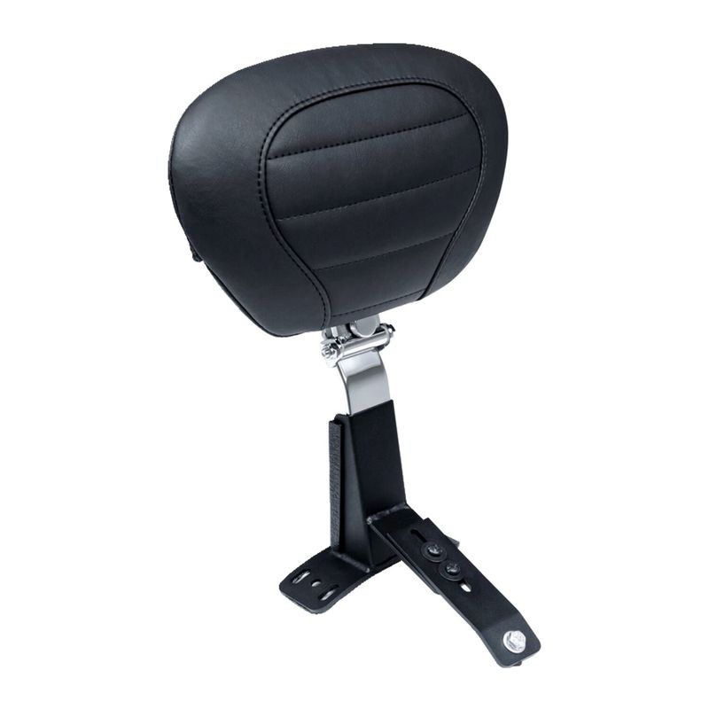 Ryggstöd Mustang Touring Fits 563692/3 Deluxe Super