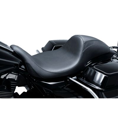 Sadel Mustang Hightail Fastback 2 Touring 08-25