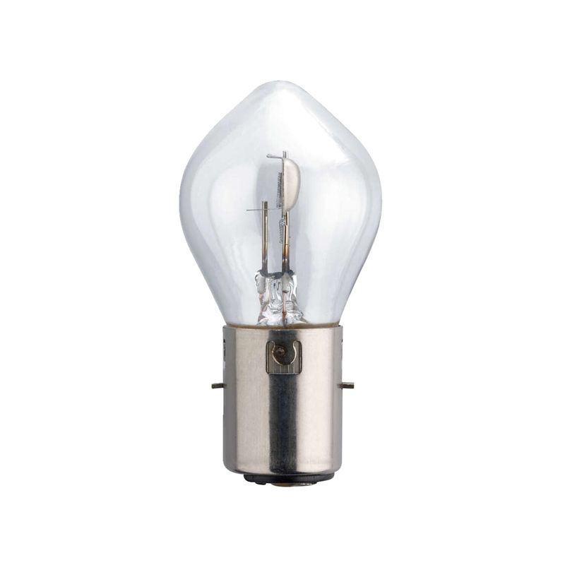 Glödlampa strålkastare Philips Vision S2 12V 35W 35W