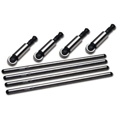 Stötstång Jims Tappet Shovelhead 66-84