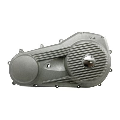 Primärkåpa EMD obehandlad Softail 18-26 PCM8/D/R/R