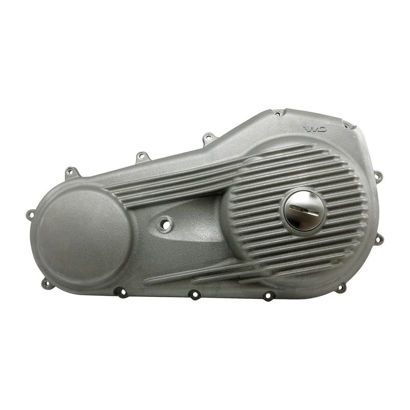 Primärkåpa EMD obehandlad Softail 18-26 PCM8/D/R/R