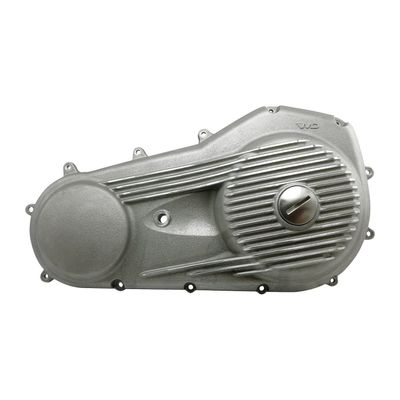 Primärkåpa EMD Softail 18-26 PCM8/D/R/SP