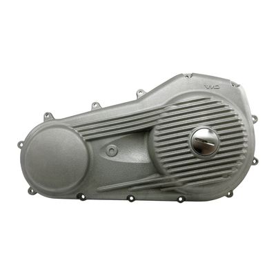 Primärkåpa EMD obehandlad Softail 18-26 PCM8/S/R/R