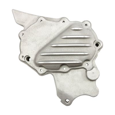 Kåpa drev EMD XL Sportster 04-22