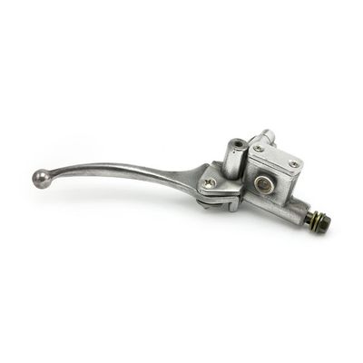 Huvudcylinder Wannabe choppers WannaBrake 22mm
