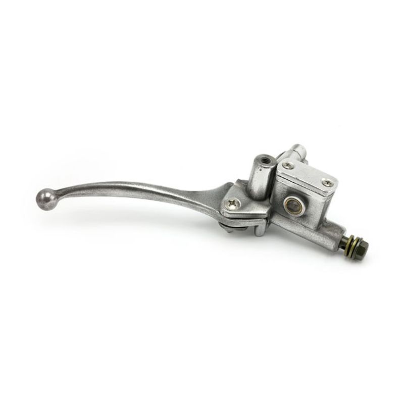 Huvudcylinder Wannabe choppers WannaBrake 22mm