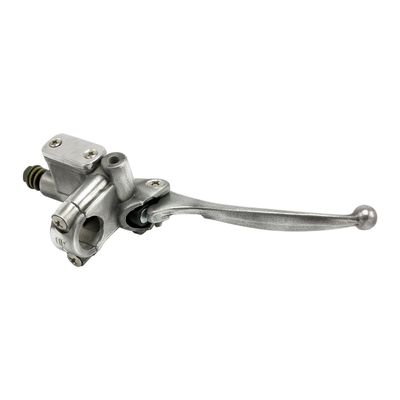 Huvudcylinder Wannabe choppers WannaBrake 1" For 1"/25,4 mm handlebars