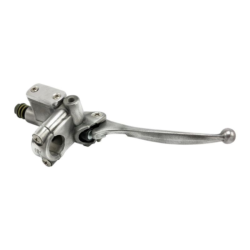 Huvudcylinder Wannabe choppers WannaBrake 22mm