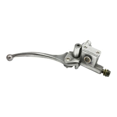 Huvudcylinder Wannabe choppers WannaBrake 1" For 1"/25,4 mm handlebars