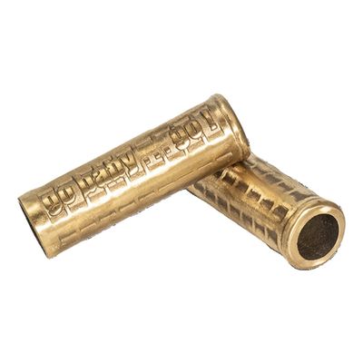574517k-0d3bec0d