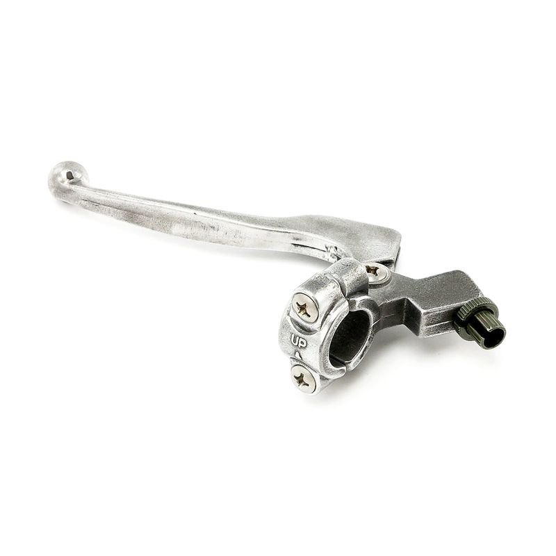 Koppling huvudcylinder Wannabe choppers WannaClutch 22mm