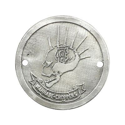 574540k-3a4d81f5