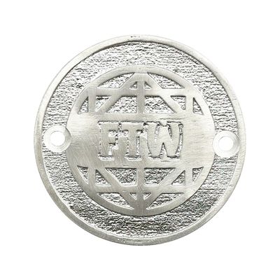 574550k-70e0f563