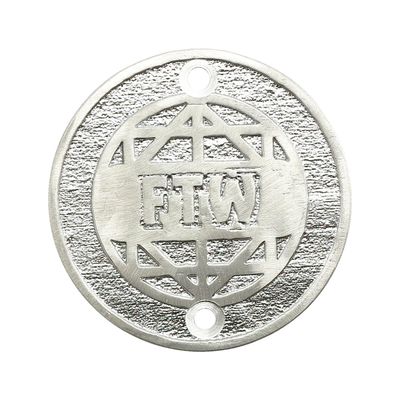 574551k-52ff6a2e