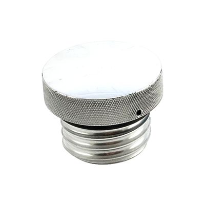 574569k-300ada7c