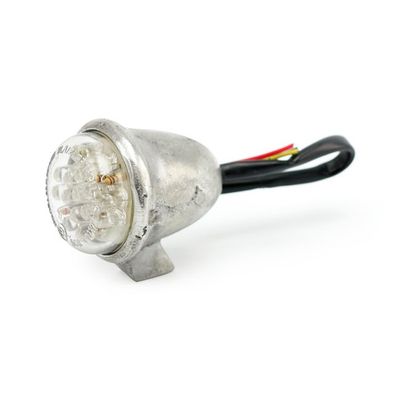 Baklykta Wannabe choppers 52mm 43mm