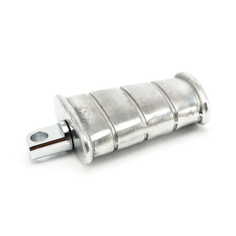 Pedal Wannabe choppers Popsickle gjuten aluminium