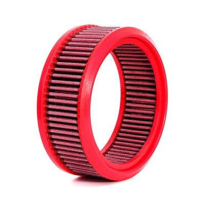 Luftfilterinsats BMC FM216/14