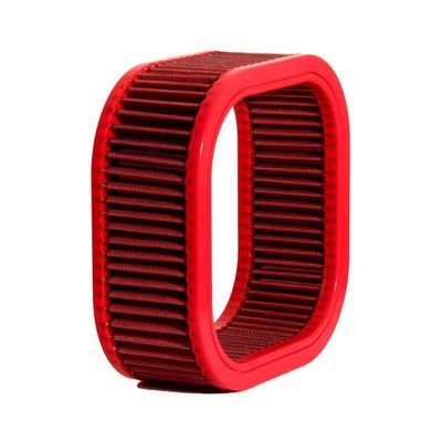 Luftfilterinsats BMC FM361/06 all V-Rod 02-17