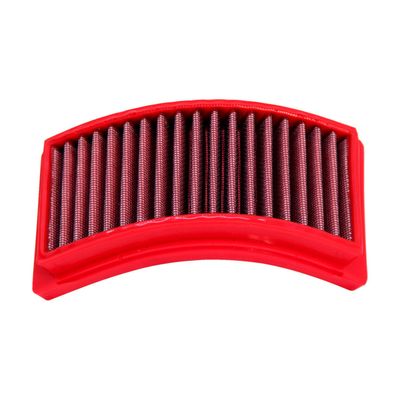 Luftfilterinsats BMC FM606/08 XR1200 08-12