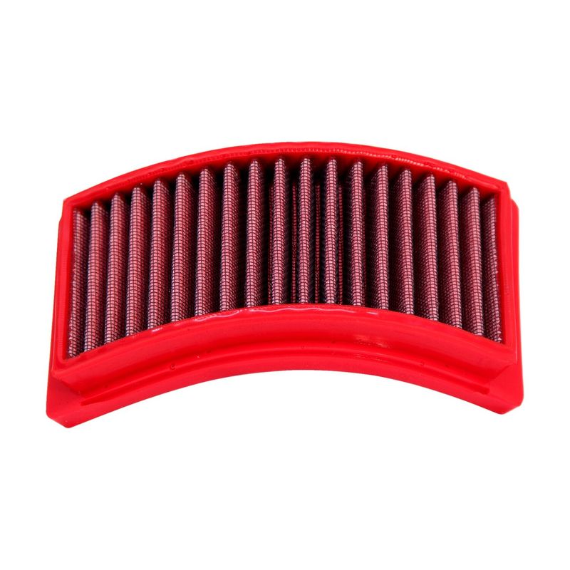 Luftfilterinsats BMC FM606/08 XR1200 08-12
