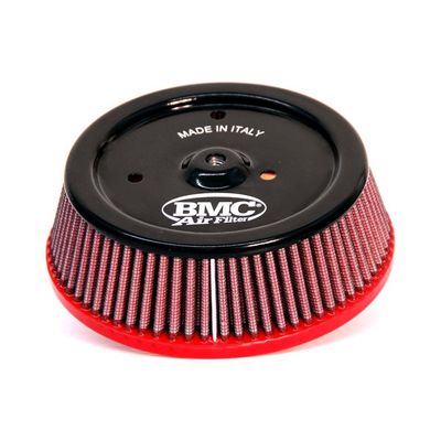 Luftfilterinsats BMC FM947/04B Softail 00-15