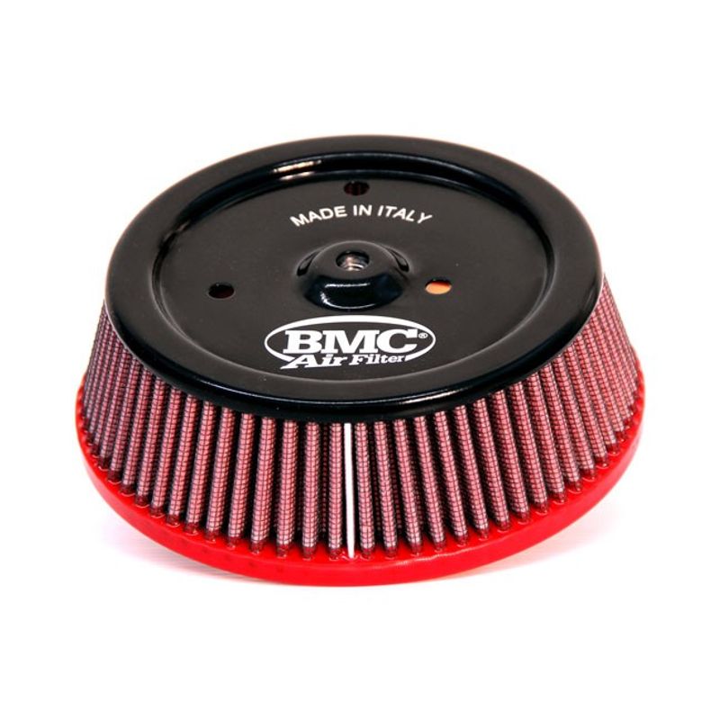 Luftfilterinsats BMC FM947/04B Softail 00-15