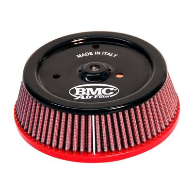 Luftfilterinsats BMC FM947/04B Softail 00-15