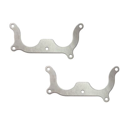 Lager kamaxel MCS yttre Twin Cam A/B 99-06